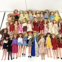 Item thumbnail for item 041dcb5d-3494-40a1-9eef-97f1b617c04b