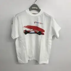 ５ピ157◎TOYOTA◎トヨタ◎半袖Tシャツ◎メンズ◎
