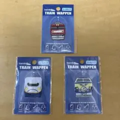 Item thumbnail for item c732b4fa-dca8-4f9c-8090-98f6ef95e4d5