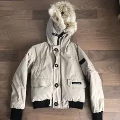 CANADA GOOSE Labrador カナダグースラブラドール)