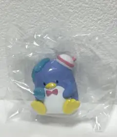 ジャムジェリーフィギュア2 タキシードサム