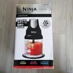 Item thumbnail for item 107146e7-1751-40a7-9005-51e041a33596