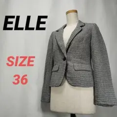 Item thumbnail for item 064d2c05-266d-4299-9bea-ba6756005b03