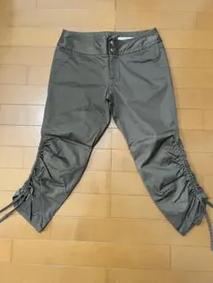 【美品】キャビン　パンツ