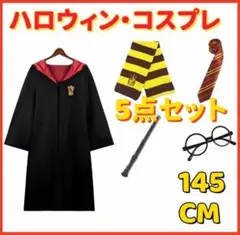 Item thumbnail for item be6dd5d5-0d28-4871-a569-aa369ef2c8b6