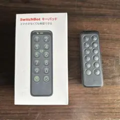 Item thumbnail for item 5916e4da-edea-499f-8593-5c8841494832