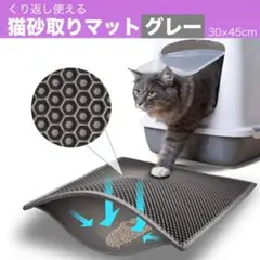 Item thumbnail for item 8227d654-32cd-4d82-b9d8-2a2d8317f37b