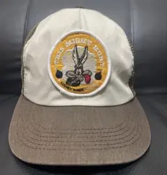 Item thumbnail for item b188b866-a932-4340-b73e-7b2cc37eaf81