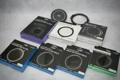 Item thumbnail for item ad56a664-516e-4d1c-8388-f3374bab0773