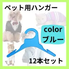 Item thumbnail for item e0406e81-2292-432b-baf5-2a708cc9fffc