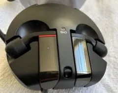 Item thumbnail for item 3051d6ab-b30a-4434-a8fb-4ec79e97bab5