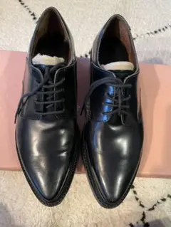ACNE シューズ