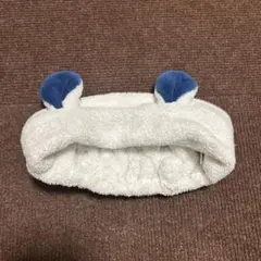 Item thumbnail for item c9021796-875d-45df-8cfc-1d600cd31294