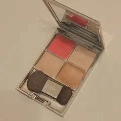 Item thumbnail for item 50436da7-60b6-42aa-a9df-b3ba6291fde5