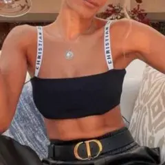 Item thumbnail for item 183dbf6c-0921-4da8-976d-dc96aaf8579d