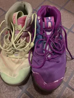 Item thumbnail for item f393ee21-cf24-46d3-8022-0508d9d2eb9d