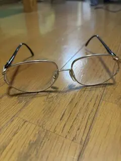Item thumbnail for item 97fd55a6-9936-4a37-b298-32c6e3646a01
