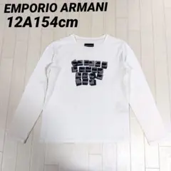 Item thumbnail for item b103e5ea-74ea-47be-a69e-034307e8d24b