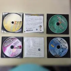 速読ソフト