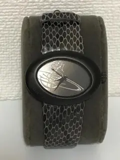 ヴィヴィアンウエストウッド 腕時計