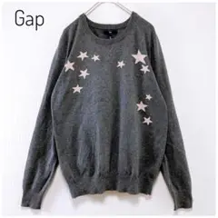 Item thumbnail for item 77a43092-9165-4157-976d-e674db1b56ce