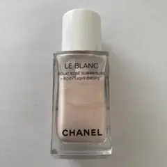 Item thumbnail for item cb513983-fb00-406b-af94-74bcd2ffa1c7