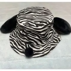 Item thumbnail for item aa82e3f2-d45c-447c-bf66-eb142a474bf7