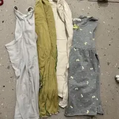 Item thumbnail for item 18ec1bb3-084a-41ce-941f-995e4c556b79