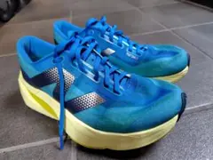 New Balance FuelCell Rebel v4 25.0cm