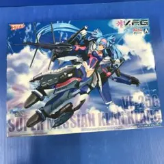 Item thumbnail for item c4505128-b7e4-49b0-ad14-9418a2f7c652
