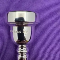Item thumbnail for item bf7d2fd7-892c-47d4-8a58-3d7a67d837ef