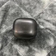 SONY WF-SP900(W)