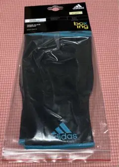 ★ボクシンググローブ インナー★新品 アディダス XL