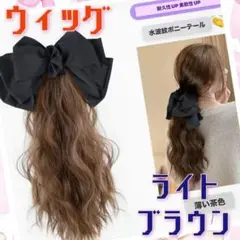 Item thumbnail for item ce5777e9-3ed2-440f-8ec2-afb30f077b58