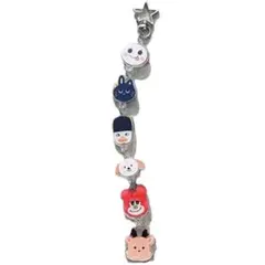 Item thumbnail for item b4f055fe-6d72-4d75-9a49-70d625c40317