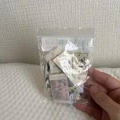 Item thumbnail for item dbed597e-8ceb-45ac-b244-870f913234be