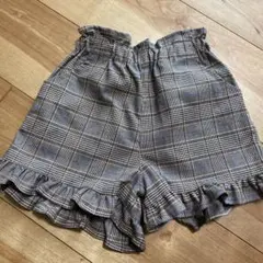 Item thumbnail for item 6301c1b9-45a7-431e-a881-00598ef7338a
