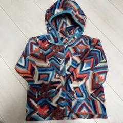 Item thumbnail for item 05701b46-e1cd-4406-a980-581bc035f660