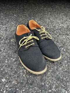 Item thumbnail for item 4b501d7e-315d-4de7-987d-d92fda481c0d