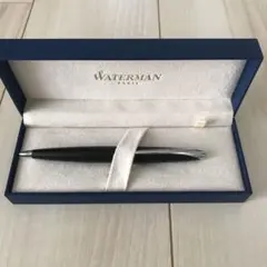 クロス CROSS ボールペン