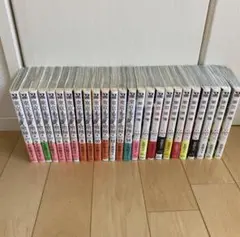 東京喰種1〜14巻＋東京喰種:re 1〜11巻　25冊セット