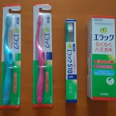 Item thumbnail for item bba575a6-cee8-4329-9d97-b52c23aaec17