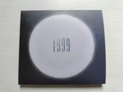 にしな 1999【CD作品盤】 美品 アルバム CD