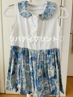 Item thumbnail for item c9a5d168-bd8e-49d4-af0d-59cf6bc3851a