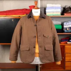 Item thumbnail for item 89c03e0d-5746-489e-ac60-3bc06a97a359