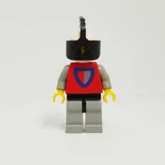 Item thumbnail for item d7c78ff6-14d4-4e1f-bab0-8ebcfc6ce574