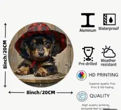 Item thumbnail for item d9e76d68-64a9-4f23-a757-5adaefde1ab4