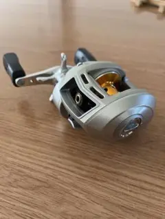 2025年最新】Abu garcia Revo STXの人気アイテム - メルカリ