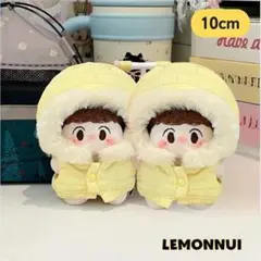 Item thumbnail for item 54809f3a-c388-4d44-b1a1-895913159b61