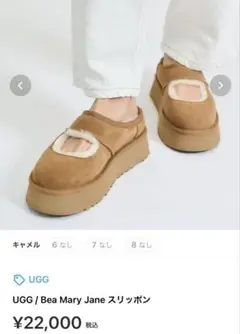 Item thumbnail for item b0930598-f9f1-4346-9ff5-108fefb9d452